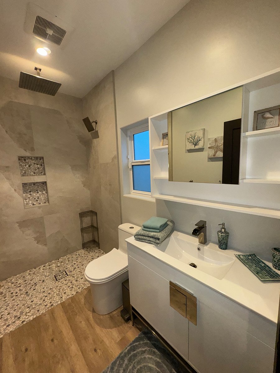 Furnished Finder property 815189_1 photo 4
