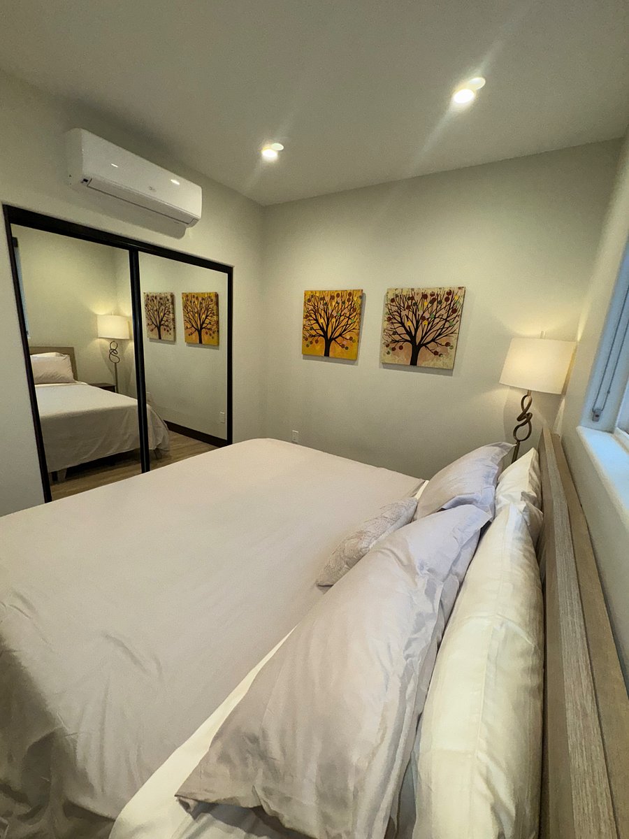 Furnished Finder property 815189_1 photo 20