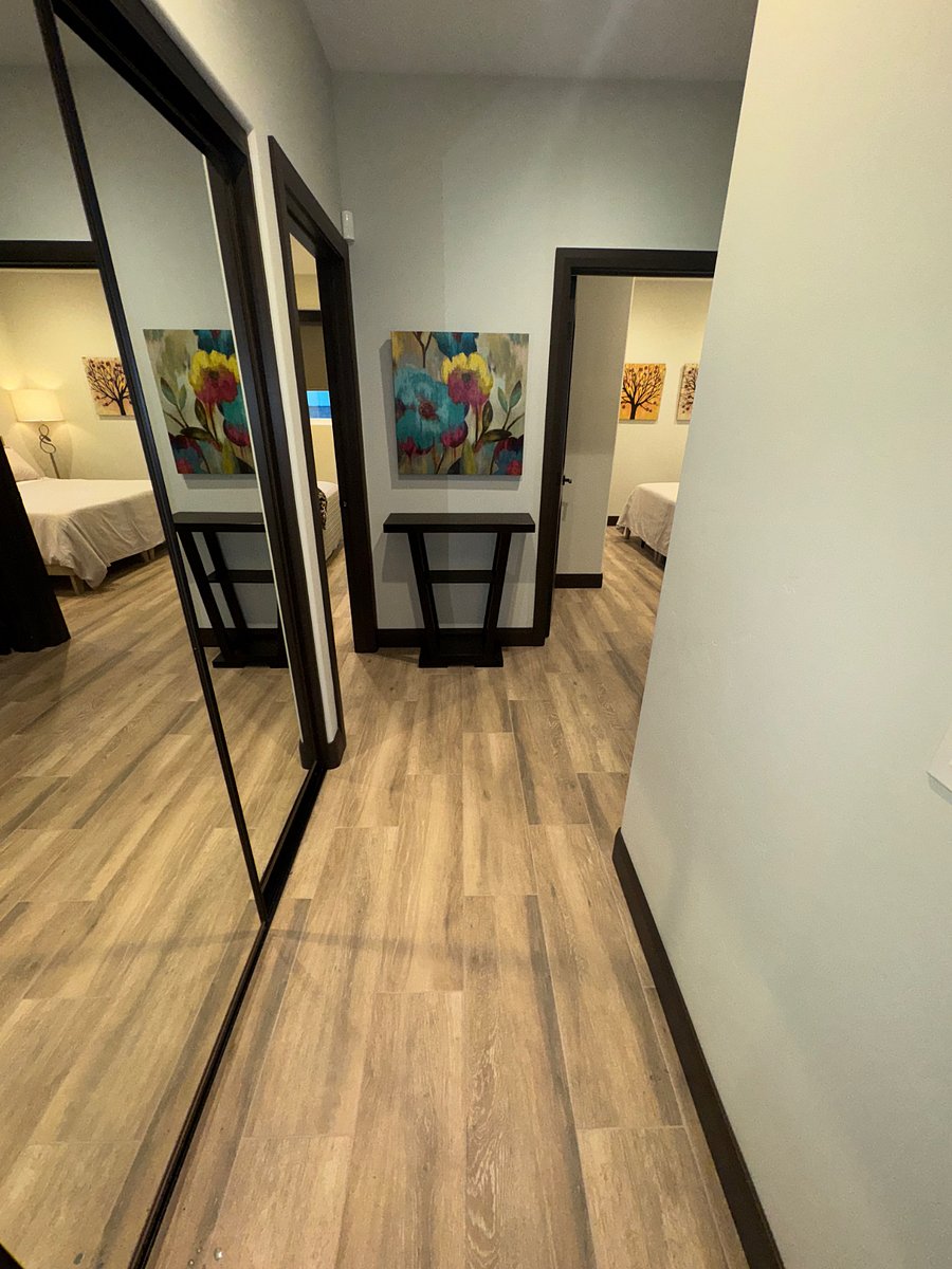 Furnished Finder property 815189_1 photo 23