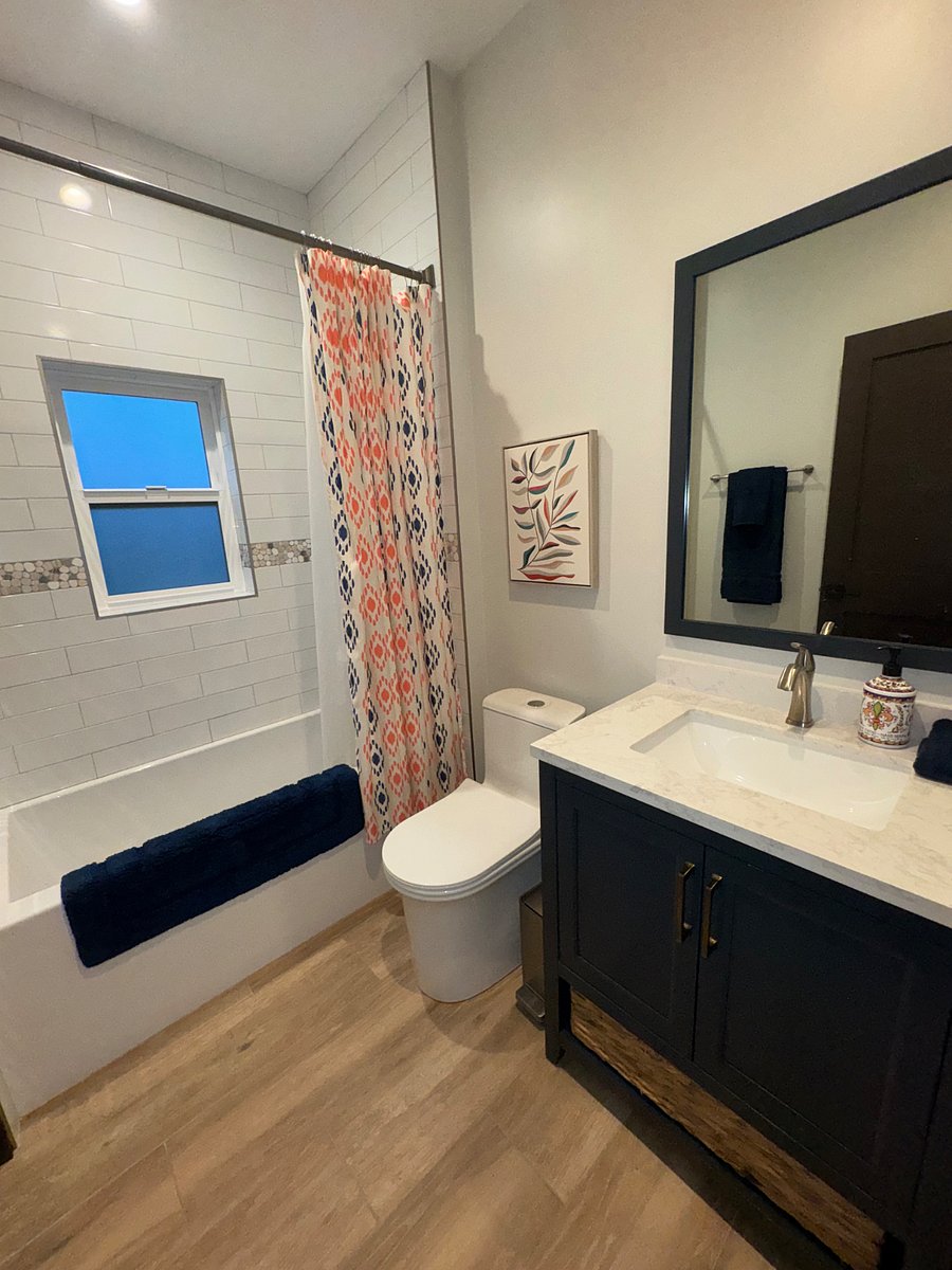 Furnished Finder property 815189_1 photo 25