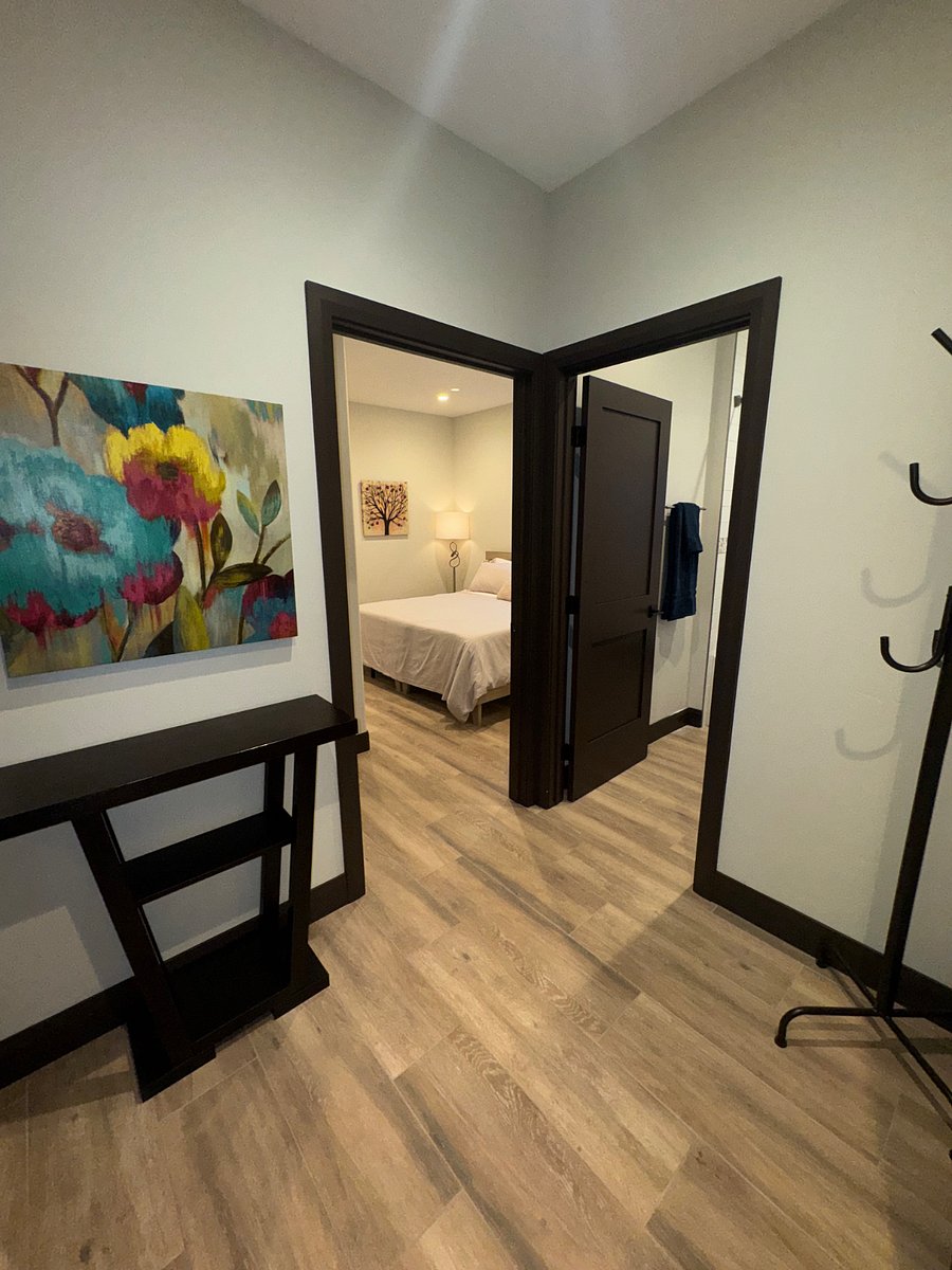 Furnished Finder property 815189_1 photo 24