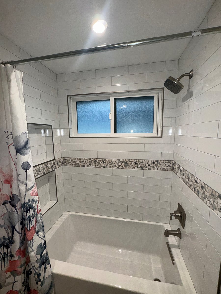 Furnished Finder property 815189_2 photo 8