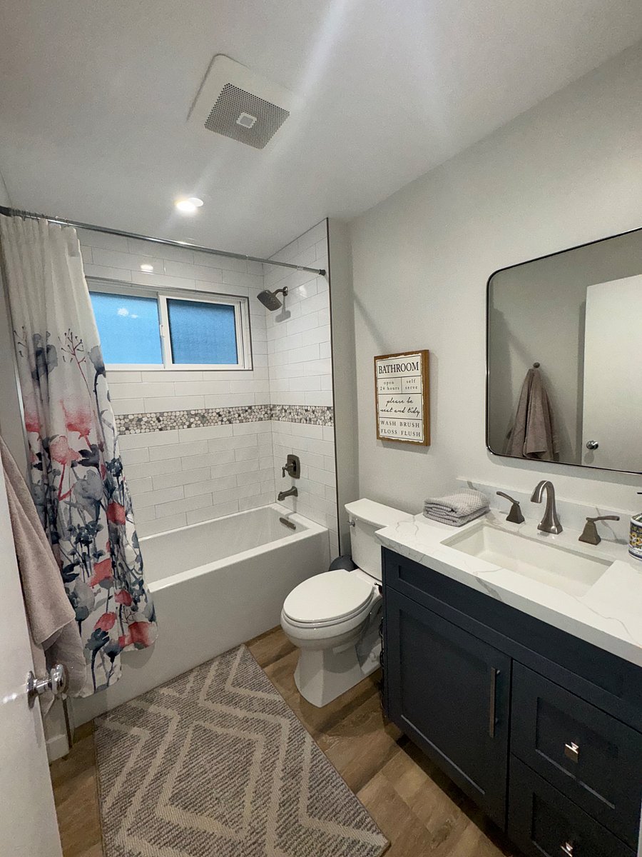 Furnished Finder property 815189_2 photo 5