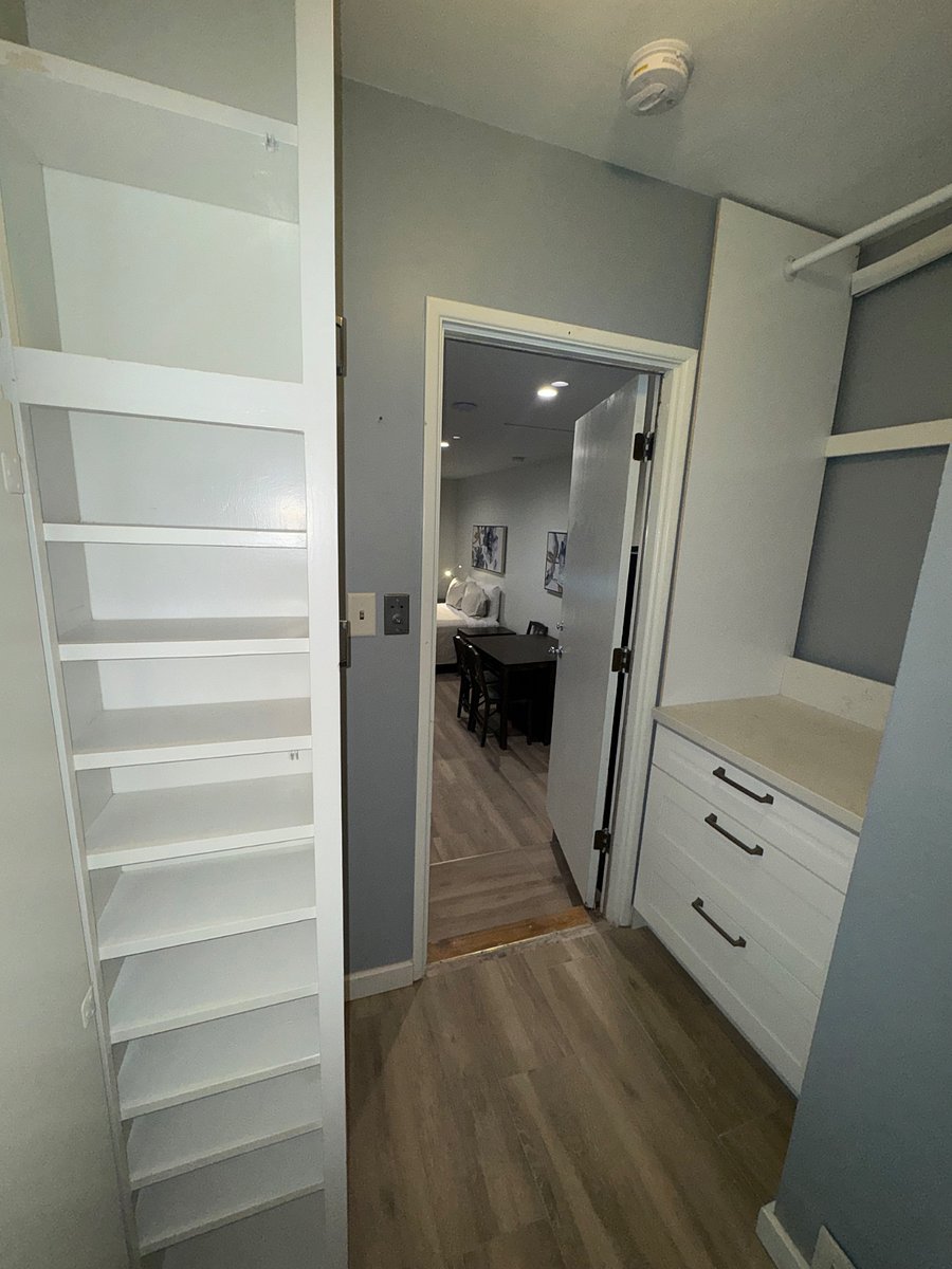 Furnished Finder property 815189_2 photo 13