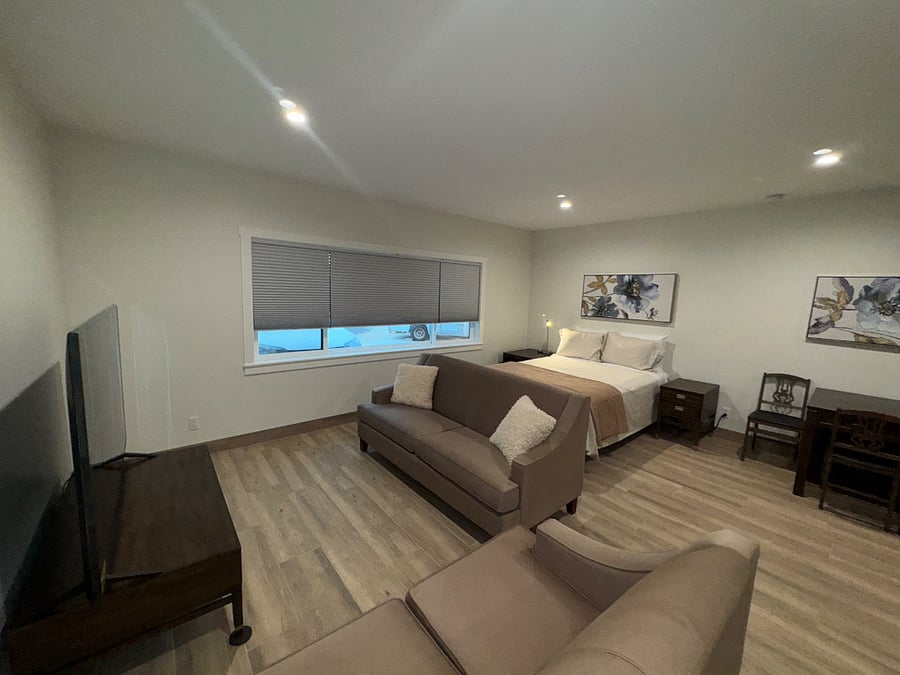 Furnished Finder property 815189_2 photo 10