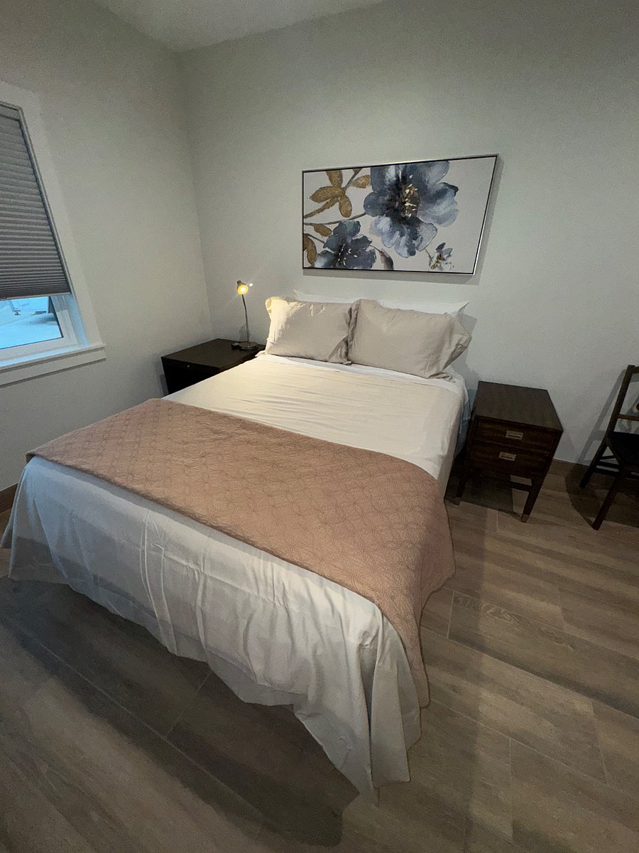 Furnished Finder property 815189_2 photo 4