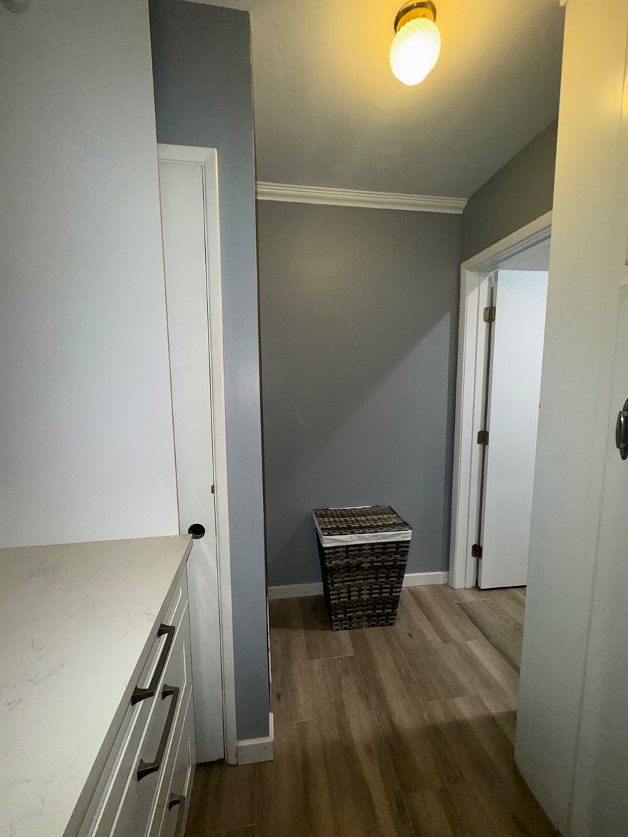 Furnished Finder property 815189_2 photo 12