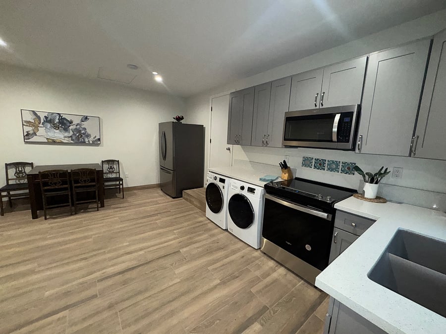 Furnished Finder property 815189_2 photo 3