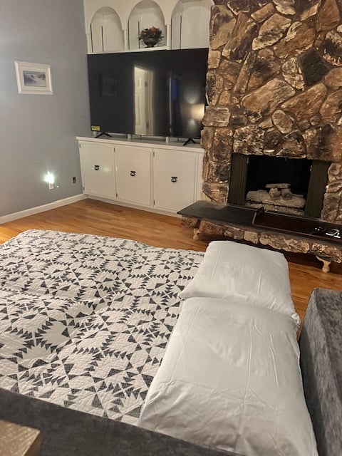 Furnished Finder property 815189_3 photo 3