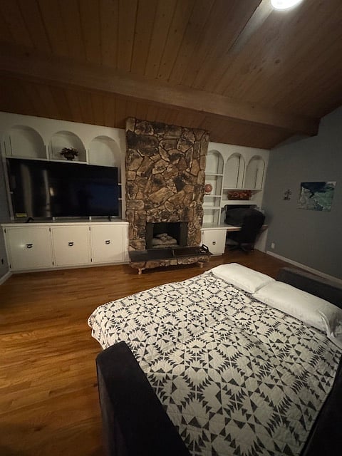 Furnished Finder property 815189_3 photo 4