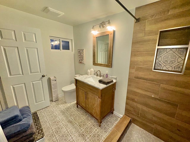 Furnished Finder property 815189_3 photo 6