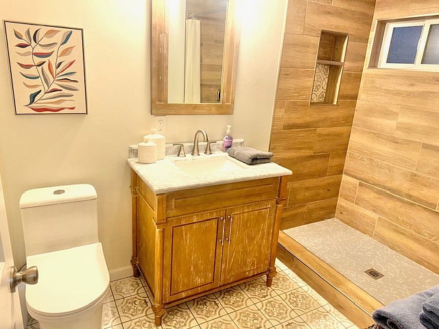Furnished Finder property 815189_3 photo 7