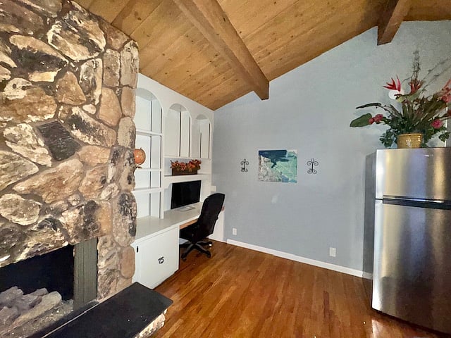 Furnished Finder property 815189_3 photo 9