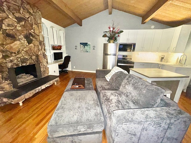 Furnished Finder property 815189_3 photo 10