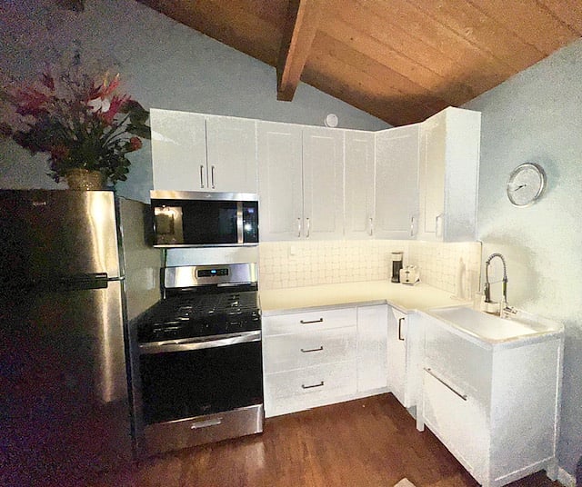Furnished Finder property 815189_3 photo 11