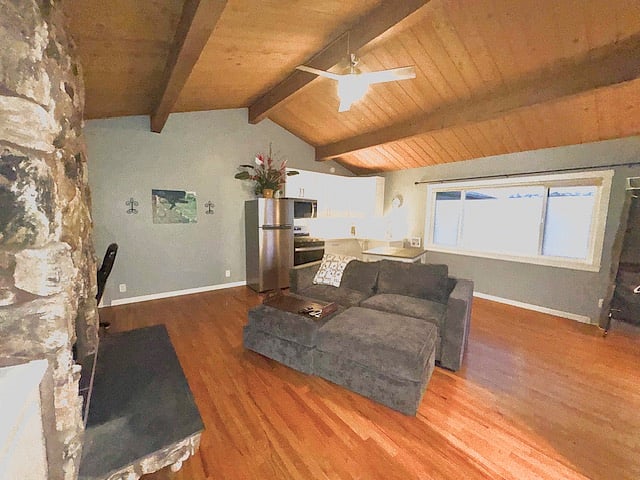 Furnished Finder property 815189_3 photo 12