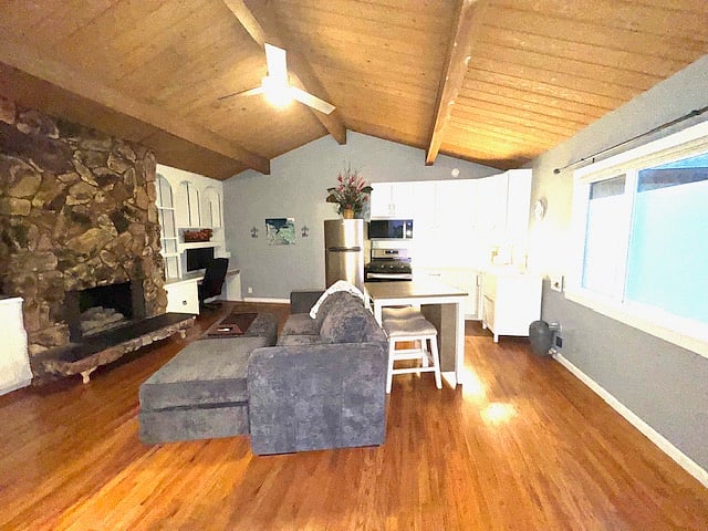 Furnished Finder property 815189_3 photo 13