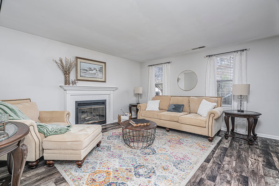 Furnished Finder property 815190_1 photo 4