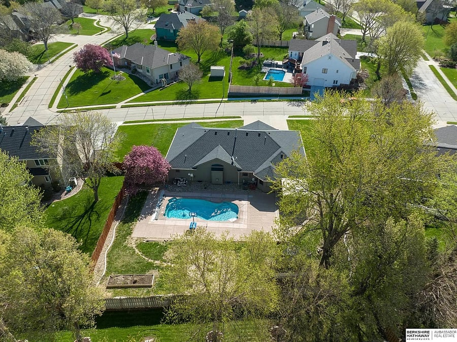 Furnished Finder property 815192_1 photo 4