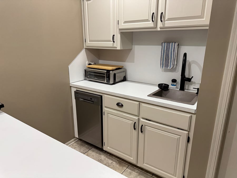 Furnished Finder property 815192_1 photo 5