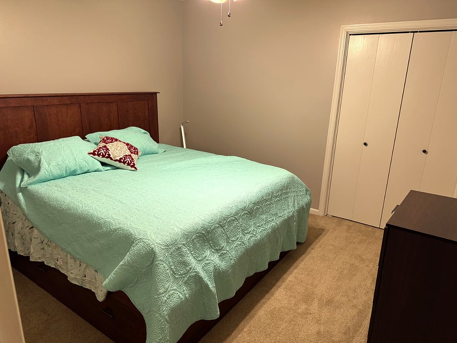 Furnished Finder property 815192_1 photo 6