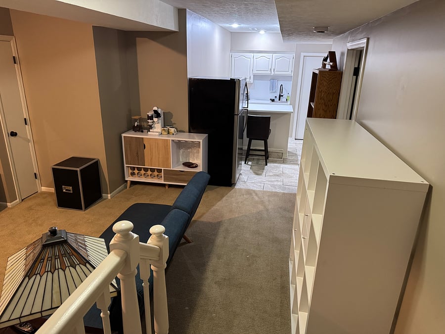 Furnished Finder property 815192_1 photo 8