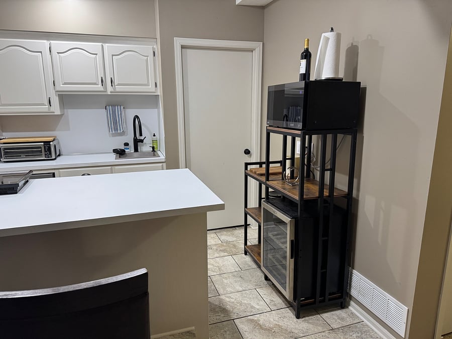 Furnished Finder property 815192_1 photo 9