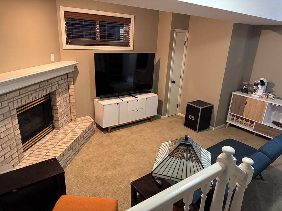 Furnished Finder property 815192_1 photo 10