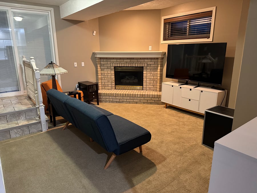 Furnished Finder property 815192_1 photo 1