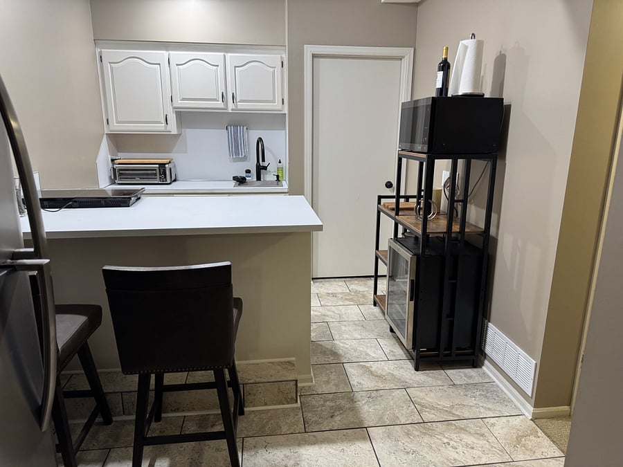 Furnished Finder property 815192_1 photo 11