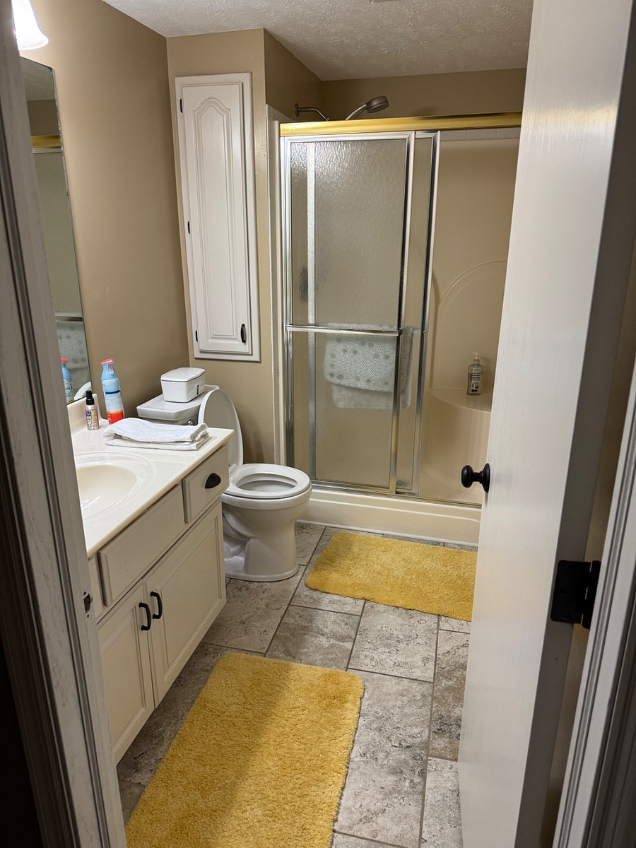 Furnished Finder property 815192_1 photo 12