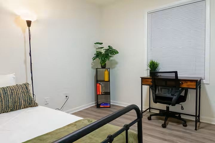 Furnished Finder property 815193_1 photo 5