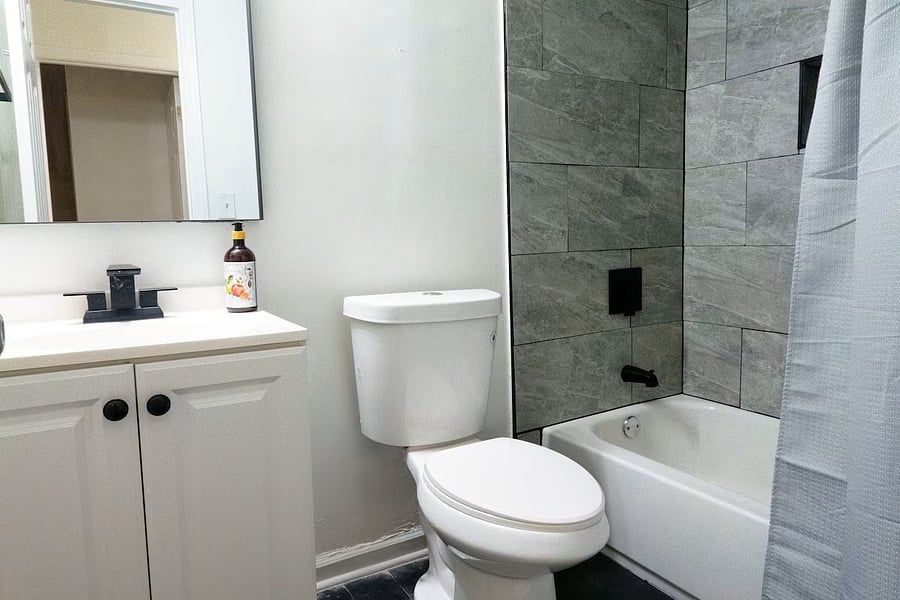 Furnished Finder property 815193_1 photo 6