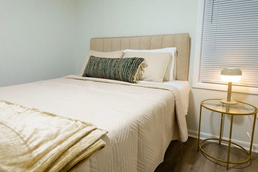 Furnished Finder property 815193_1 photo 10