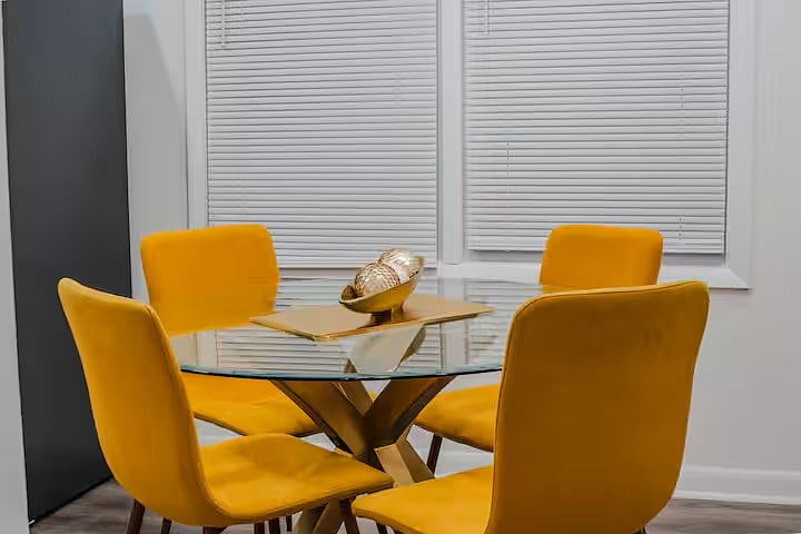 Furnished Finder property 815193_1 photo 11