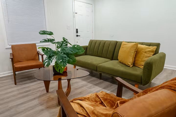 Furnished Finder property 815193_1 photo 12