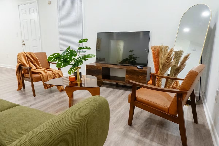Furnished Finder property 815193_1 photo 15