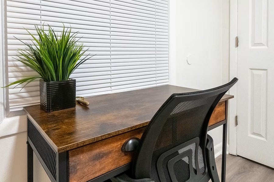 Furnished Finder property 815193_1 photo 16