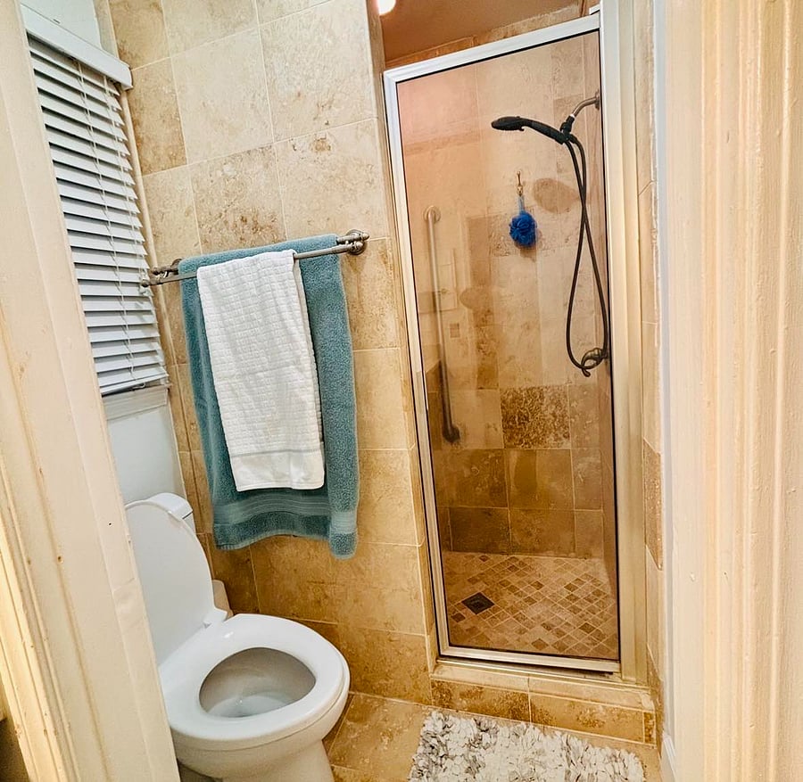Furnished Finder property 815197_1 photo 8