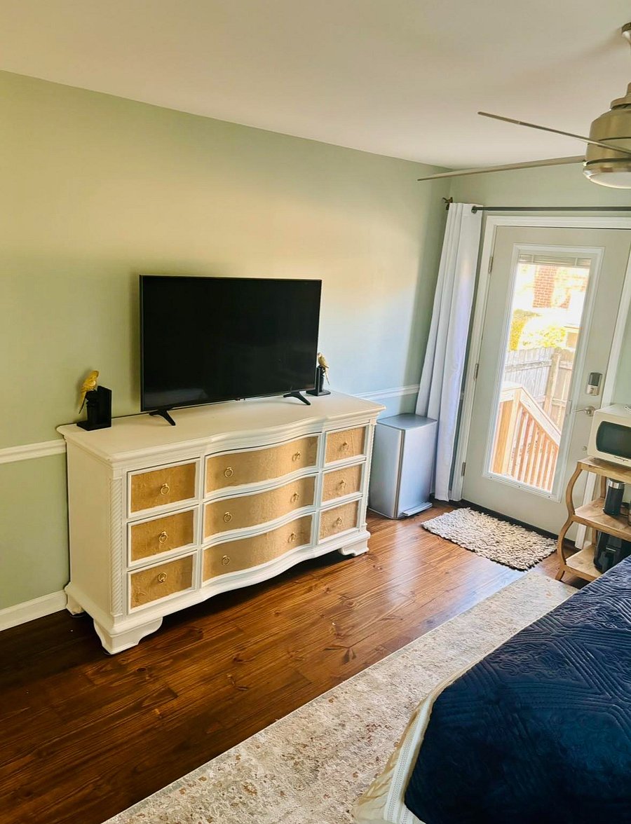 Furnished Finder property 815197_1 photo 5