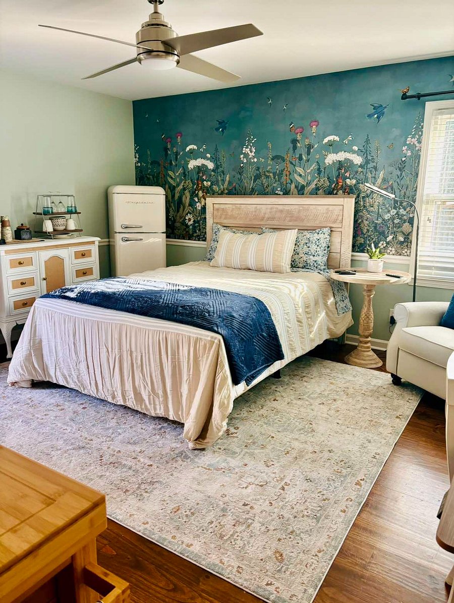 Furnished Finder property 815197_1 photo 3