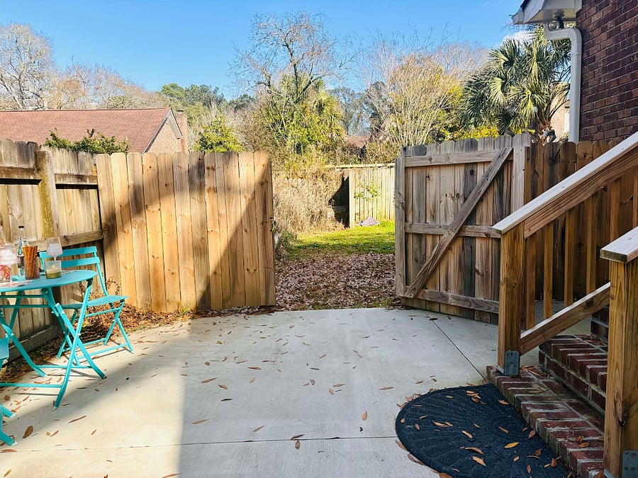 Furnished Finder property 815197_1 photo 10