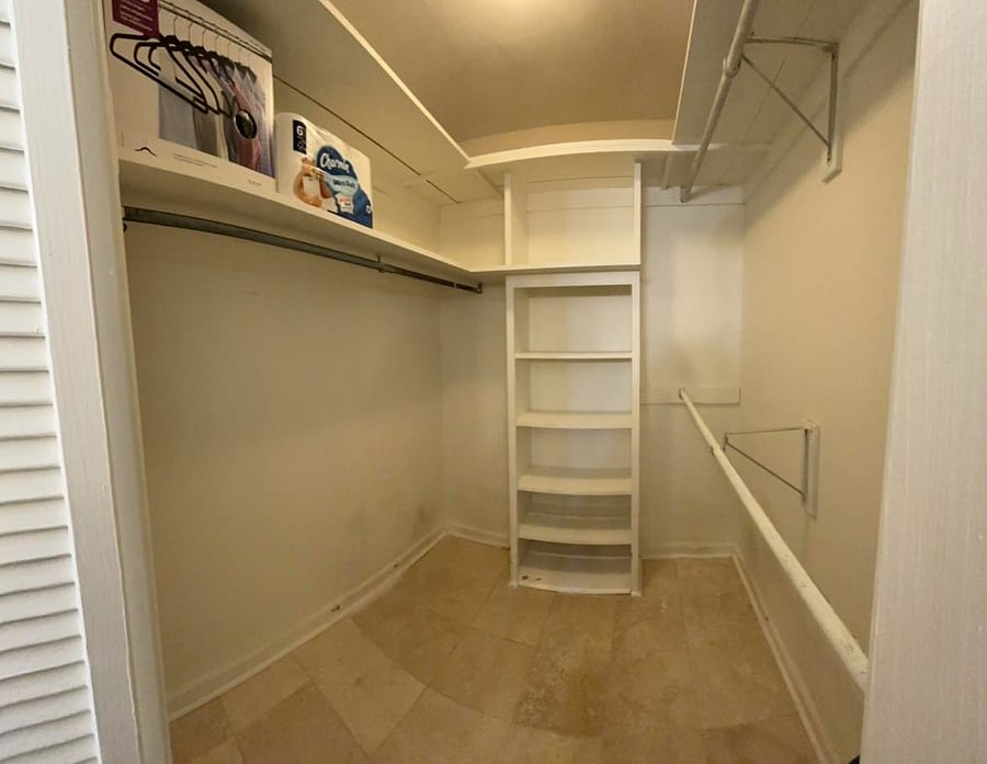 Furnished Finder property 815197_1 photo 9