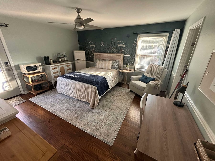 Furnished Finder property 815197_1 photo 14