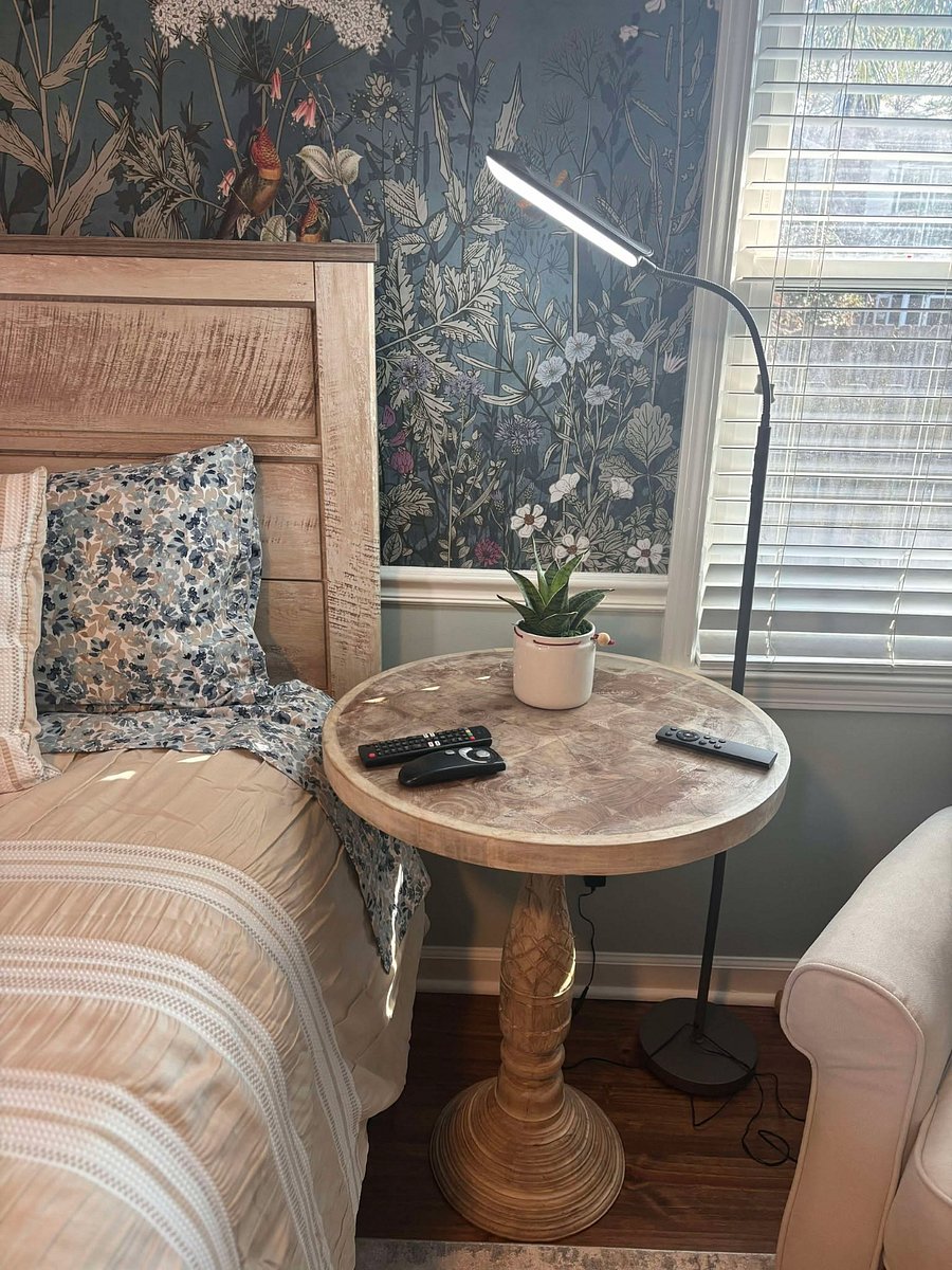 Furnished Finder property 815197_1 photo 15