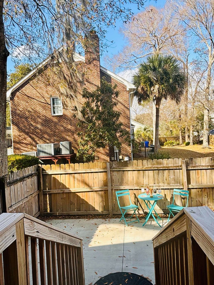 Furnished Finder property 815197_1 photo 12