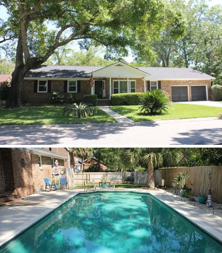 Furnished Finder property 815197_1 photo 16