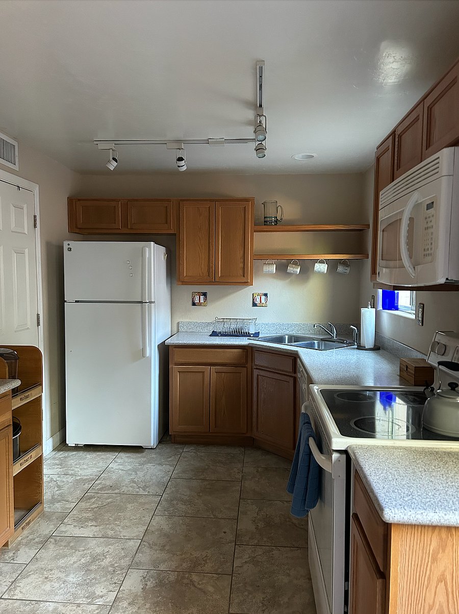 Furnished Finder property 815199_1 photo 4