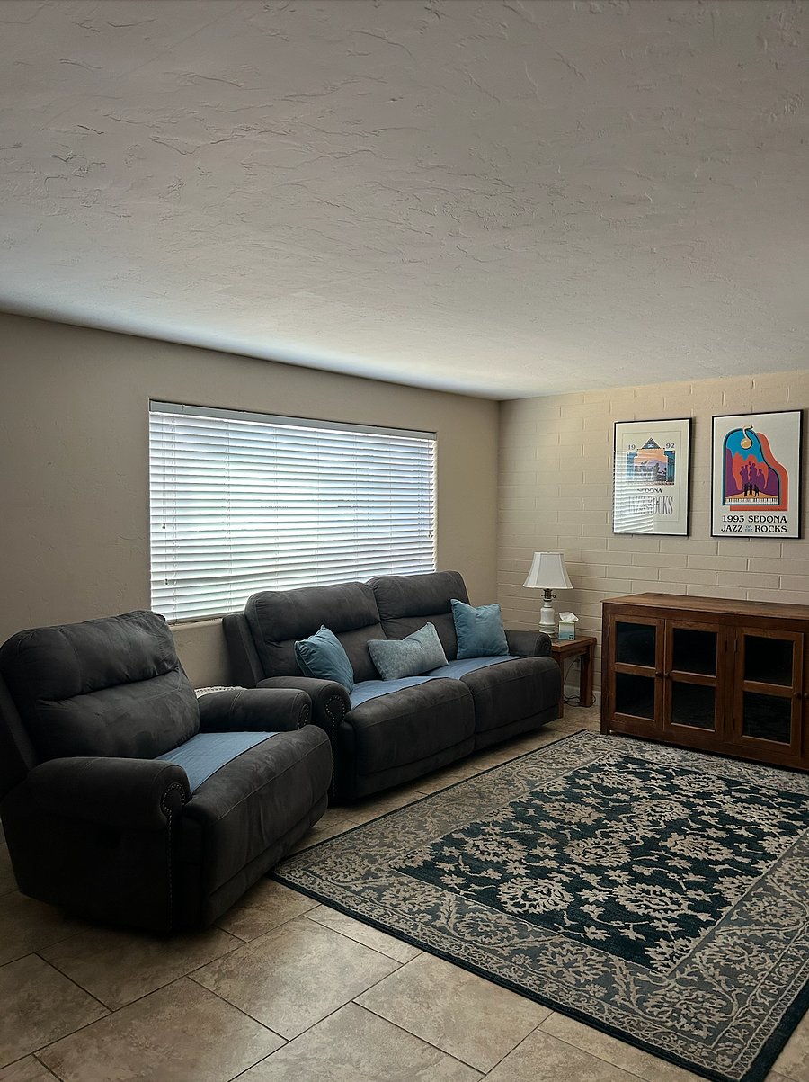 Furnished Finder property 815199_1 photo 5