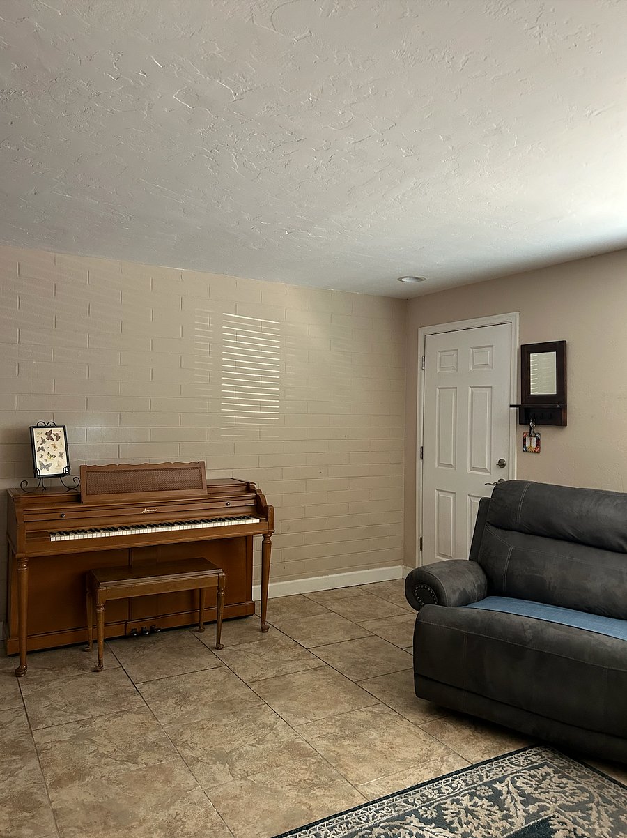 Furnished Finder property 815199_1 photo 6